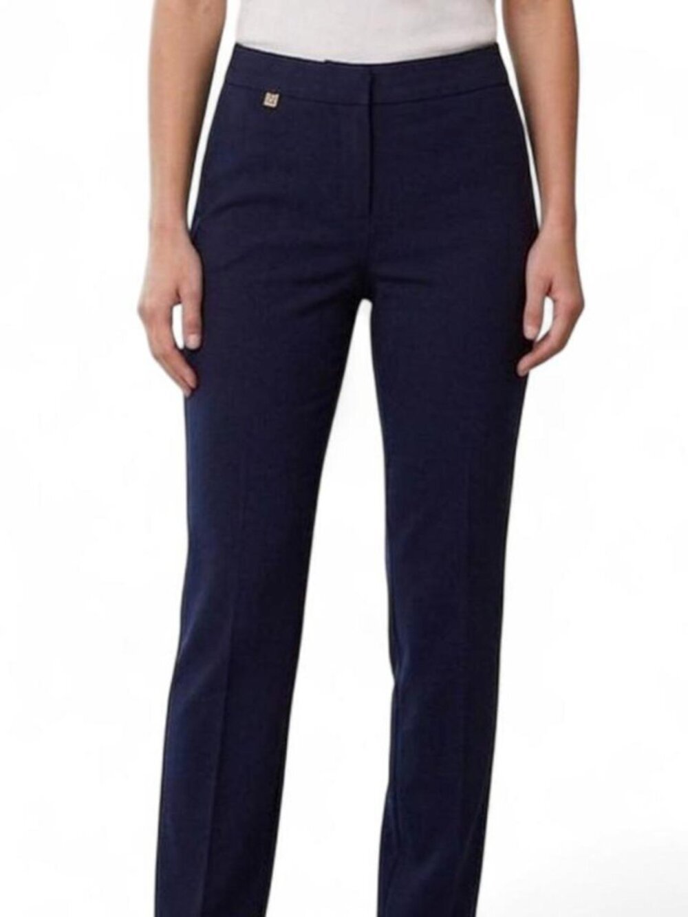 Ralph Lauren Navy pants​